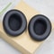 BOSE QC2 QC15 QC25 Replacement Ear Pad Covers With Sound Insulation Memory Foam Comfort 11