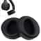 Sony MDR XB950 Ear Pad Covers Soft Sponge Replacement Cushions For MDR XB950BT XB950B1 0