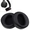 Sony MDR XB950 Ear Pad Covers Soft Sponge Replacement Cushions For MDR XB950BT XB950B1 0