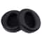 Sony MDR XB950 Ear Pad Covers Soft Sponge Replacement Cushions For MDR XB950BT XB950B1 3