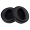 Sony MDR XB950 Ear Pad Covers Soft Sponge Replacement Cushions For MDR XB950BT XB950B1 3