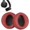 Sony MDR XB950 Ear Pad Covers Soft Sponge Replacement Cushions For MDR XB950BT XB950B1 5