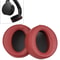 Sony MDR XB950 Ear Pad Covers Soft Sponge Replacement Cushions For MDR XB950BT XB950B1 5