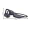 K7 Open Ear Bone Conduction Headphones With 16GB MP3 IPX8 Waterproof Bluetooth 50 4