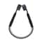 K7 Open Ear Bone Conduction Headphones With 16GB MP3 IPX8 Waterproof Bluetooth 50 5
