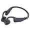K7 Open Ear Bone Conduction Headphones With 16GB MP3 IPX8 Waterproof Bluetooth 50 14