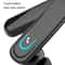 BYX18 Bluetooth 51 Earhook Headset With HD Calls 28H Battery For Sports And Business 1