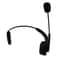 Bluetooth 50 Wireless Gaming Headset With Noise Cancelling Mic For PS3 Online Calls 10