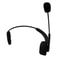 Bluetooth 50 Wireless Gaming Headset With Noise Cancelling Mic For PS3 Online Calls 10