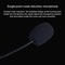 Bluetooth 50 Wireless Gaming Headset With Noise Cancelling Mic For PS3 Online Calls 4