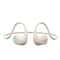 Hileo HI76 Open Ear Bluetooth Headphones For Sports With ENC Noise Reduction IPX5 Waterproof 0