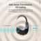 Hileo HI76 Open Ear Bluetooth Headphones For Sports With ENC Noise Reduction IPX5 Waterproof 2