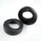 Soft Replacement Ear Pads For PS4 Gold Wireless Headset Comfortable Noise Isolating Earmuff Covers 5