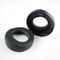 Soft Replacement Ear Pads For PS4 Gold Wireless Headset Comfortable Noise Isolating Earmuff Covers 5