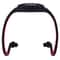 507 Life Wireless Sports Earbuds With Waterproof Stereo Sound Micro SD Music Player 8