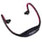 507 Life Wireless Sports Earbuds With Waterproof Stereo Sound Micro SD Music Player 1