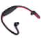 507 Life Wireless Sports Earbuds With Waterproof Stereo Sound Micro SD Music Player 10