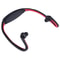 507 Life Wireless Sports Earbuds With Waterproof Stereo Sound Micro SD Music Player 10