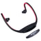 507 Life Wireless Sports Earbuds With Waterproof Stereo Sound Micro SD Music Player 3