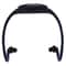 507 Life Wireless Sports Earbuds With Waterproof Stereo Sound Micro SD Music Player 2