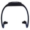 507 Life Wireless Sports Earbuds With Waterproof Stereo Sound Micro SD Music Player 2