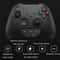 IPlay Xbox Headset Adapter With 71 Surround Sound For Xbox One Xbox Series XS Controllers 3