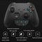 IPlay Xbox Headset Adapter With 71 Surround Sound For Xbox One Xbox Series XS Controllers 3