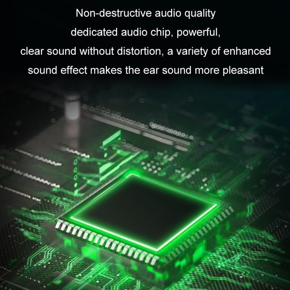 IPlay Xbox Headset Adapter With 71 Surround Sound For Xbox One Xbox Series XS Controllers 4