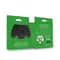 IPlay Xbox Headset Adapter With 71 Surround Sound For Xbox One Xbox Series XS Controllers 8