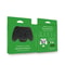 IPlay Xbox Headset Adapter With 71 Surround Sound For Xbox One Xbox Series XS Controllers 8