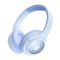 GT2 Wireless Gaming Headphones With ANC Noise Cancelling HiFi Bass Low Latency Bluetooth 53 0