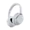 A06 Wireless ANC Headphones With Bluetooth 53 Over Ear Noise Canceling Headset 7