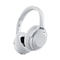 A06 Wireless ANC Headphones With Bluetooth 53 Over Ear Noise Canceling Headset 7