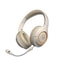 A8 RGB Gaming Wireless Headset With Noise Reduction Mic 45H Battery 0