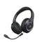 A8 RGB Gaming Wireless Headset With Noise Reduction Mic 45H Battery 14