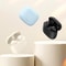 REMAX CozyBuds 2E Wireless Bluetooth Earbuds With ENC Noise Canceling And Deep Bass Sound 0