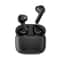 REMAX CozyBuds 2E Wireless Bluetooth Earbuds With ENC Noise Canceling And Deep Bass Sound 8