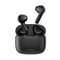 REMAX CozyBuds 2E Wireless Bluetooth Earbuds With ENC Noise Canceling And Deep Bass Sound 8