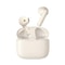 REMAX CozyBuds 2E Wireless Bluetooth Earbuds With ENC Noise Canceling And Deep Bass Sound 5
