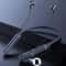 S720 Bluetooth Neckband Headphones With TF Card 100H Battery Magnetic Sports Earbuds 0