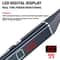 S720 Bluetooth Neckband Headphones With TF Card 100H Battery Magnetic Sports Earbuds 2