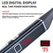 S720 Bluetooth Neckband Headphones With TF Card 100H Battery Magnetic Sports Earbuds 2
