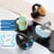 GD68 Open Ear Bluetooth 53 Sports Headphones With Air Conduction Audio 1