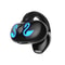 GD68 Open Ear Bluetooth 53 Sports Headphones With Air Conduction Audio 11