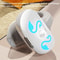 GD68 Open Ear Bluetooth 53 Sports Headphones With Air Conduction Audio 8