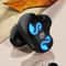 GD68 Open Ear Bluetooth 53 Sports Headphones With Air Conduction Audio 0