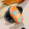 GD68 Open Ear Bluetooth 53 Sports Headphones With Air Conduction Audio 13
