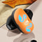 GD68 Open Ear Bluetooth 53 Sports Headphones With Air Conduction Audio 13