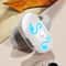 GD68 Open Ear Bluetooth 53 Sports Headphones With Air Conduction Audio 4