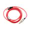 3.5mm to Dual 2.5mm Headphone Replacement Cable for Sol Republic Master Tracks HD V8 V10 V12 X3